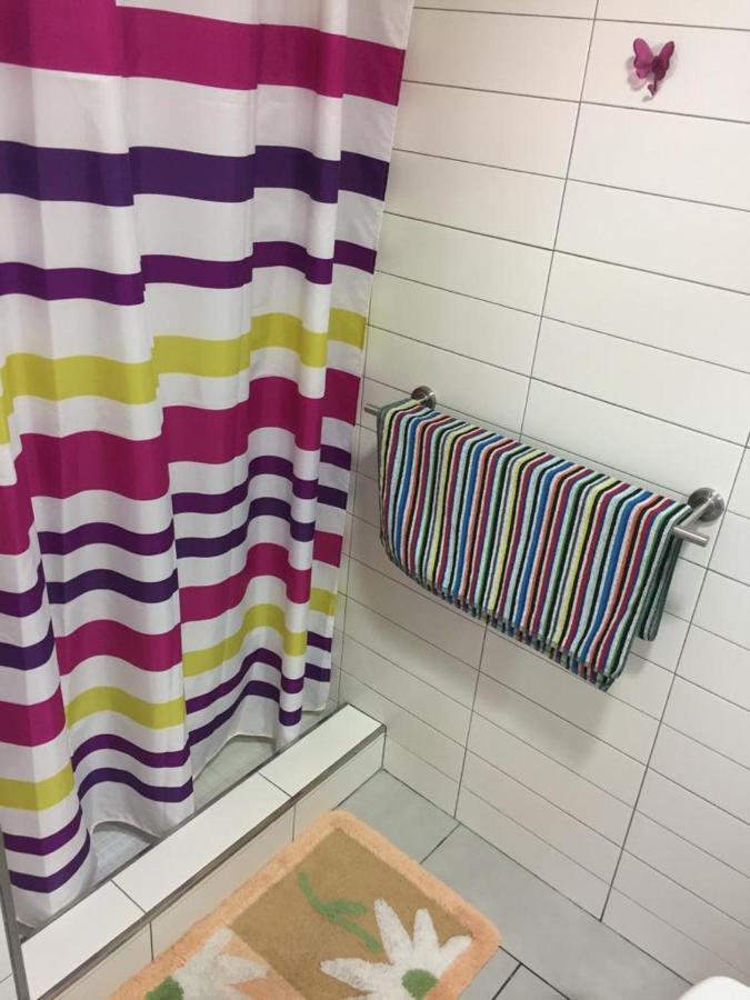 Apartamentos Marjal 3 Guardamar del Segura Eksteriør bilde